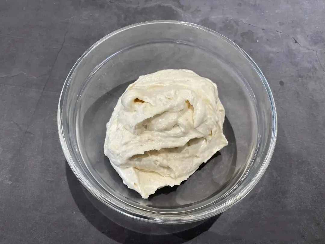 干貨 ▏烘焙達(dá)人必看！八款超實(shí)用烘焙必備奶油配方