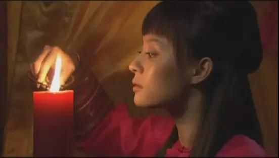 再刷《甄嬛傳》：3首宋詞見(jiàn)證娘娘的愛(ài)情全過(guò)程，從初見(jiàn)到相思