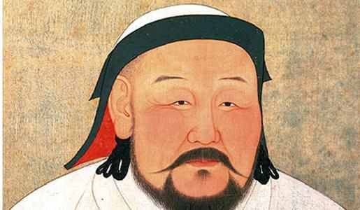 處于當(dāng)時(shí)世界之巔的元朝，為什么僅僅存在了九十八年？
