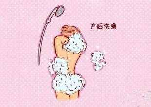產(chǎn)婦怎樣才能科學(xué)坐好月子？過來人告訴你最實用的25個注意事項！