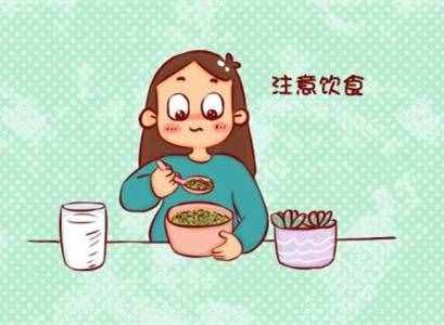 產(chǎn)婦怎樣才能科學(xué)坐好月子？過來人告訴你最實用的25個注意事項！