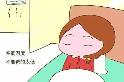 產(chǎn)婦怎樣才能科學(xué)坐好月子？過來人告訴你最實用的25個注意事項！