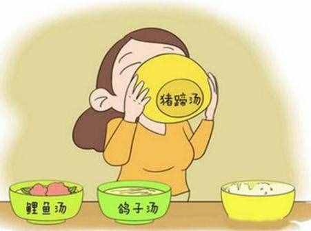 產(chǎn)婦怎樣才能科學(xué)坐好月子？過來人告訴你最實用的25個注意事項！