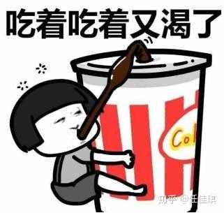 10天瘦10斤的快速減肥法，你敢試嗎？