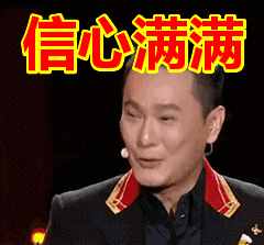 別怕麻煩與顛簸，青藏線沿途那些不可錯(cuò)過的景點(diǎn)（上）