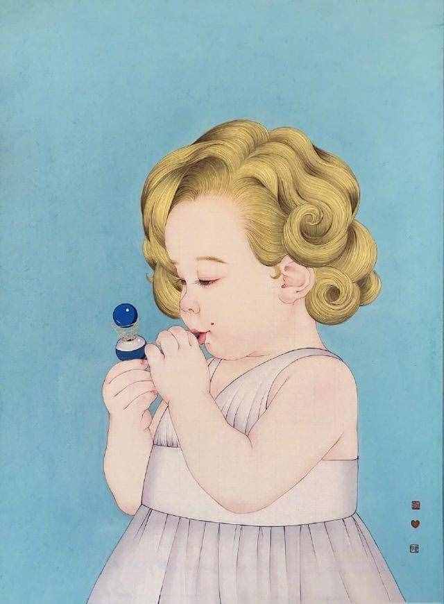 五一樂翻朋友圈的搞笑句子，活寶雷人，點贊爆多！