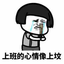 手機改定位神器！躺著在家打卡，還能刷步數(shù)！