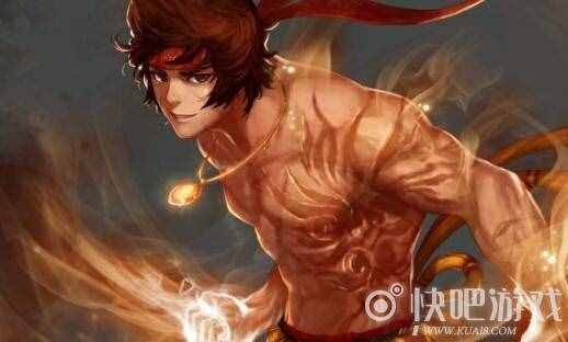 DNF100級男散打畢業(yè)裝備推薦 裝備強(qiáng)度分析