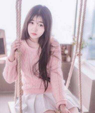 17款瓜子臉潮流時(shí)尚長(zhǎng)發(fā)短發(fā)發(fā)型！