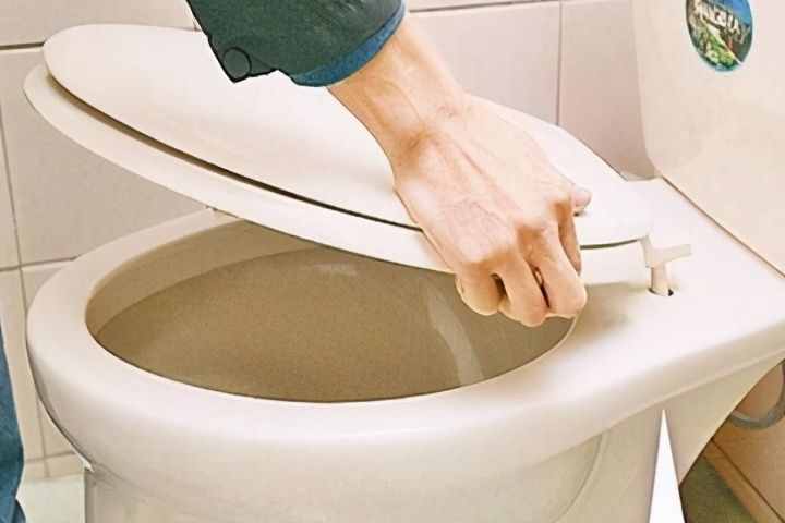 家里的馬桶蓋怎么換，學(xué)會這些知識再也不用求人了
