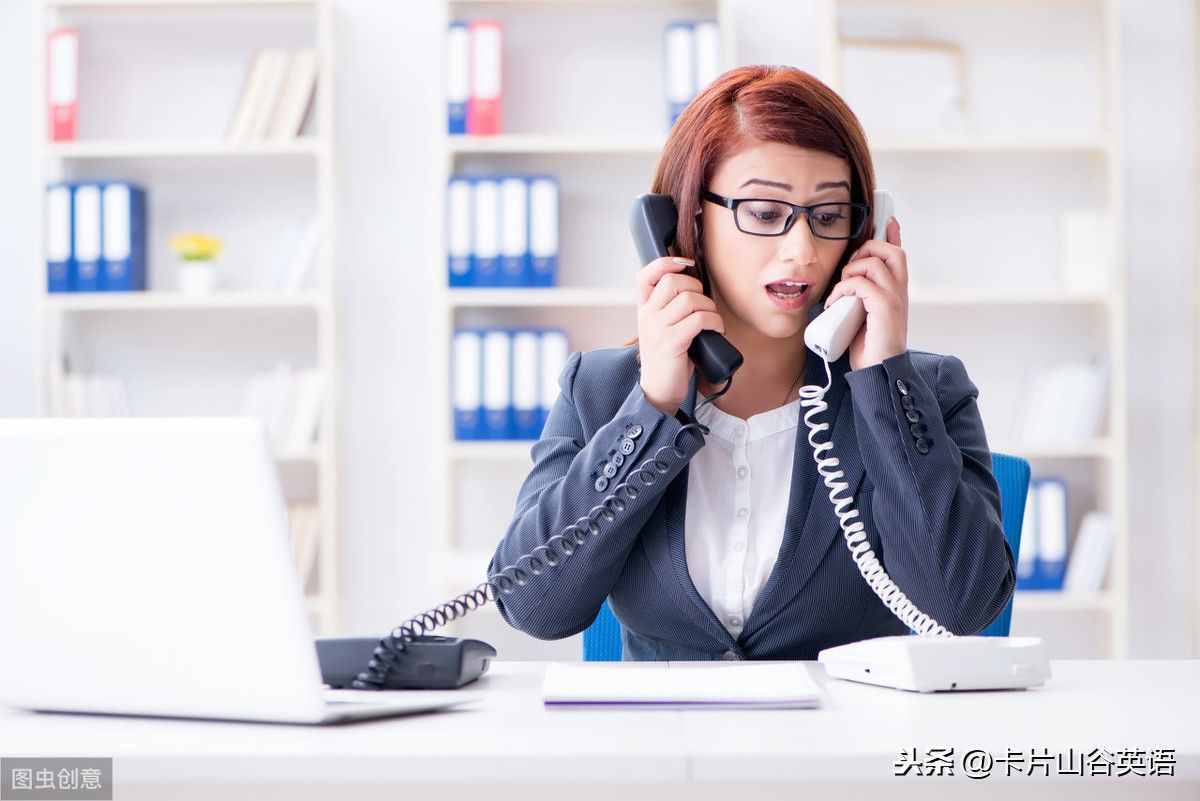 Favorite是“最喜歡的”，但play favorites可不是“玩最喜歡的”