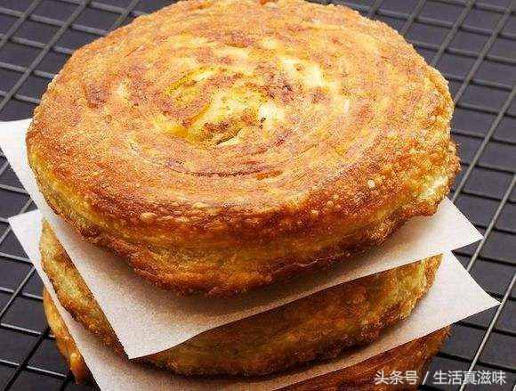 這18種最有特色的四川街邊美食，吃過15種以上算你厲害