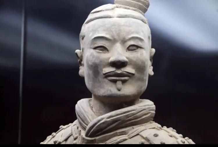 世界歷史上公認(rèn)的七大奇跡！你認(rèn)為誰最壯觀？