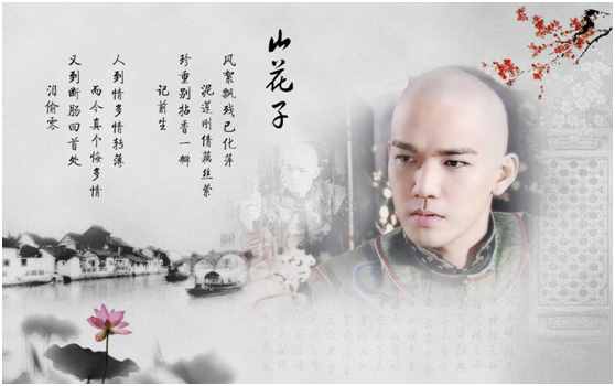三句話猜歷史人物 猜對(duì)五個(gè)以上算你厲害！