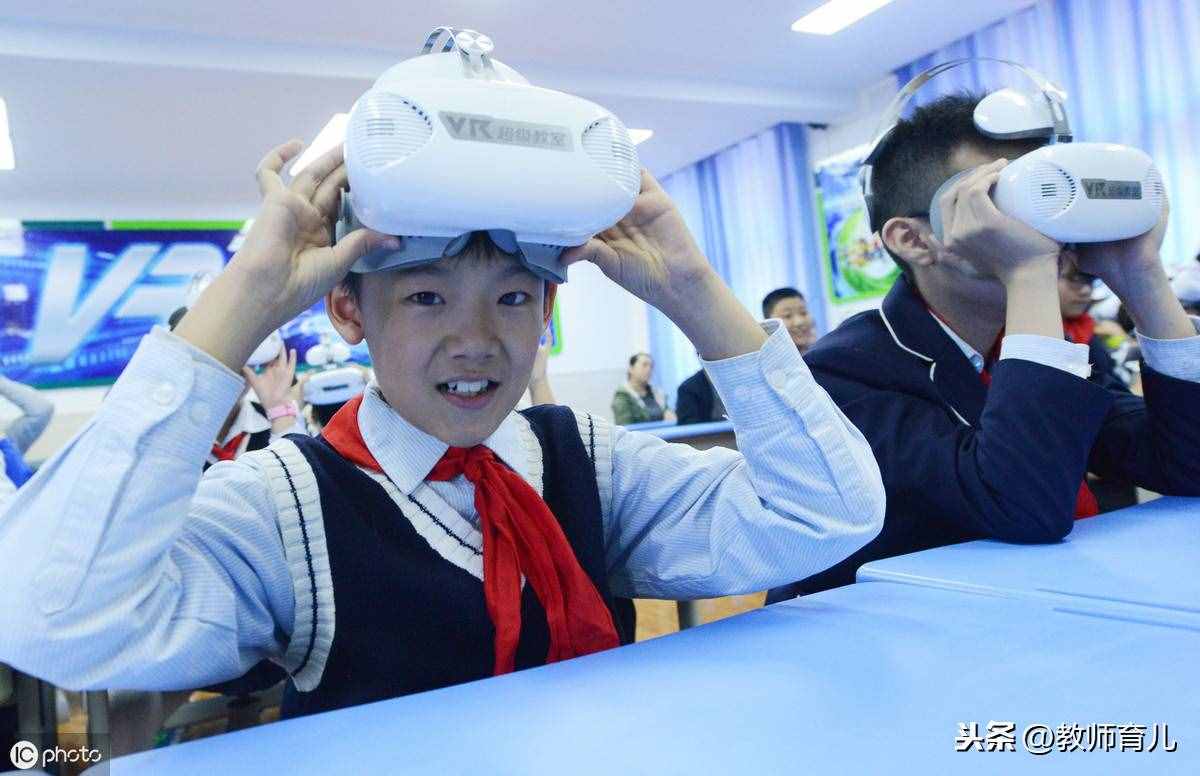 19個古今中外名人故事，孩子了解更多文化知識，考場作文輕松滿分