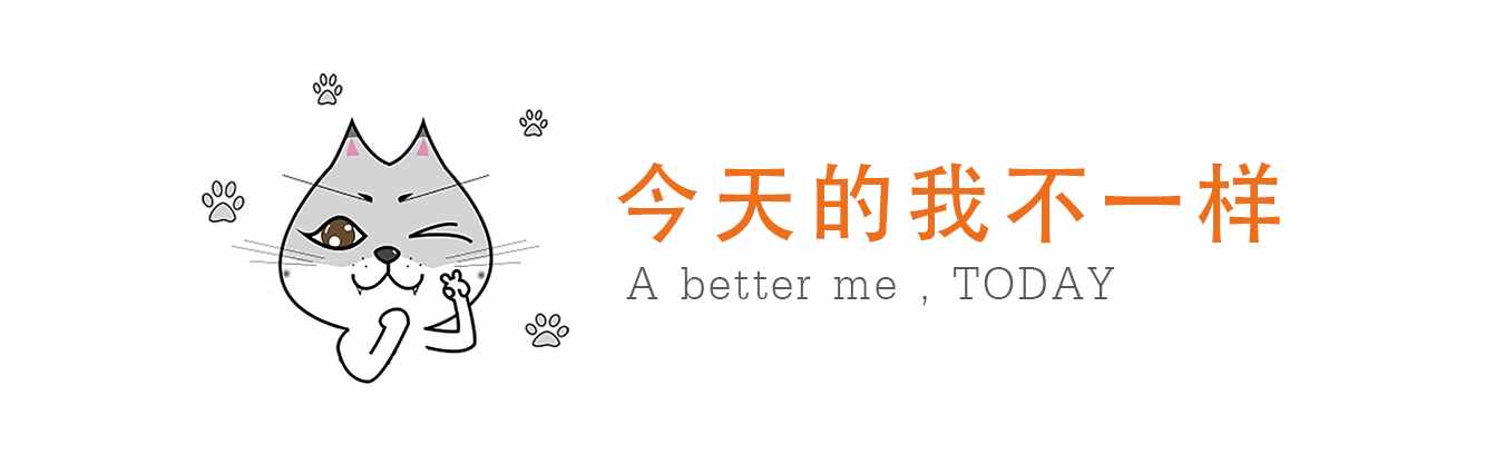 運動達人教你六個針對局部的瘦身動作，在家做就可以輕松減肥