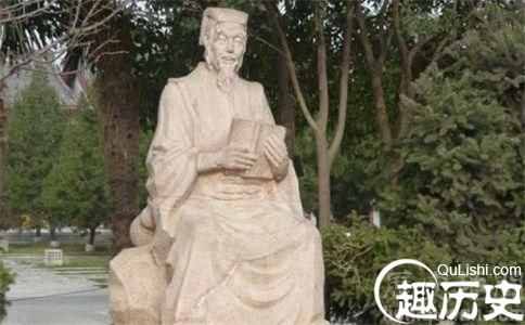 唐代醫(yī)藥學(xué)家孫思邈流傳的著作都有哪些
