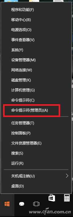 瀏覽器開不了網(wǎng)頁？全套解決方案留在這兒