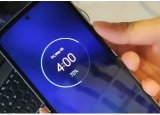 傳聞摩托羅拉Razr3以更優(yōu)惠的價(jià)格成為更好的手機(jī)