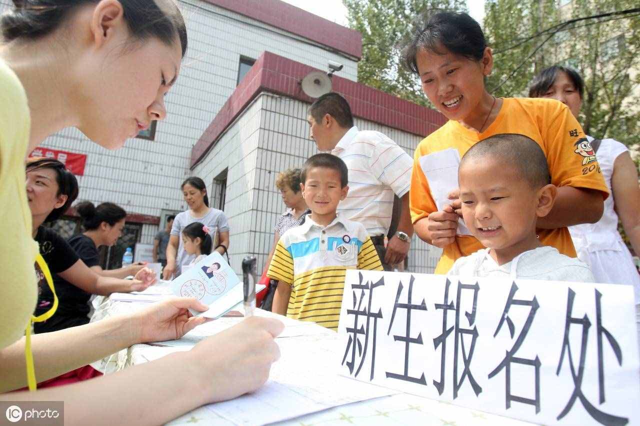 學生社團招新方案范文，先收藏起來，以備不時之需