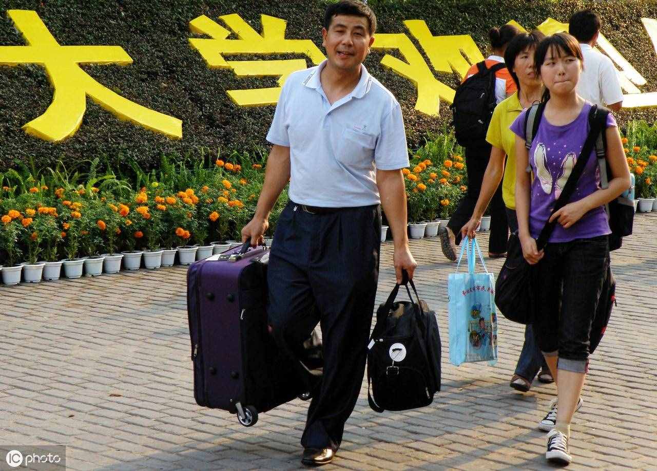學生社團招新方案范文，先收藏起來，以備不時之需