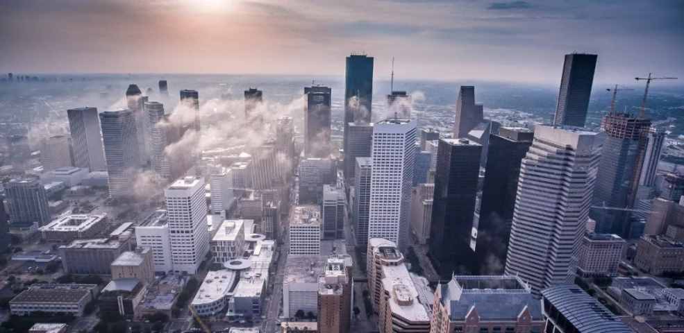 50%！房價高過“樓面地價”的50%開發(fā)商才能回本，難怪房子這么貴