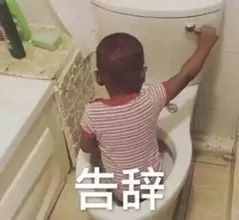 上海最最最最最最貴的10家餐廳，吃過(guò)1家是土豪！吃過(guò)3家就是貴族