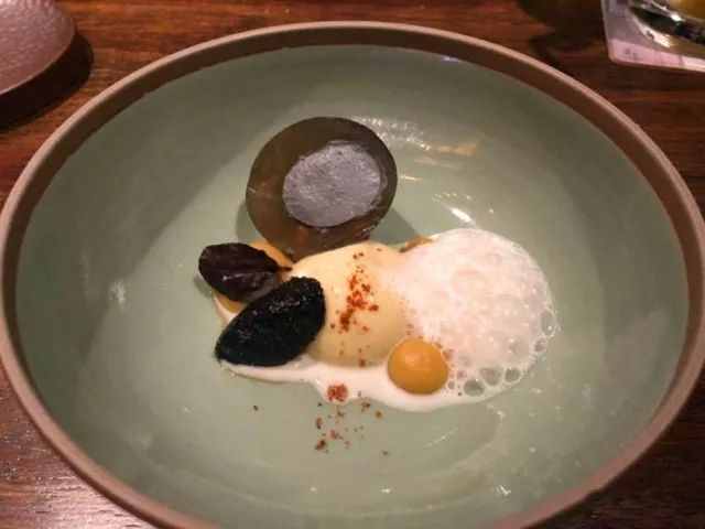 上海最最最最最最貴的10家餐廳，吃過(guò)1家是土豪！吃過(guò)3家就是貴族