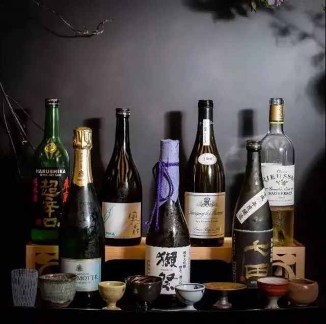 上海最最最最最最貴的10家餐廳，吃過(guò)1家是土豪！吃過(guò)3家就是貴族
