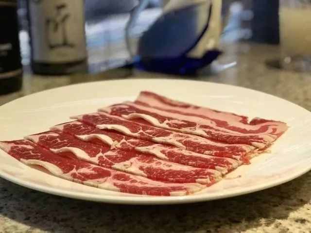 上海最最最最最最貴的10家餐廳，吃過(guò)1家是土豪！吃過(guò)3家就是貴族