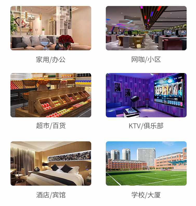 網(wǎng)速太慢要怎么提升？這 4 個環(huán)節(jié)缺一不可，快檢查一下