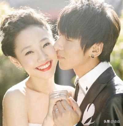 白百何離婚后首次復(fù)出，和佟大為演夫妻，講述婚姻的真相，期待嗎