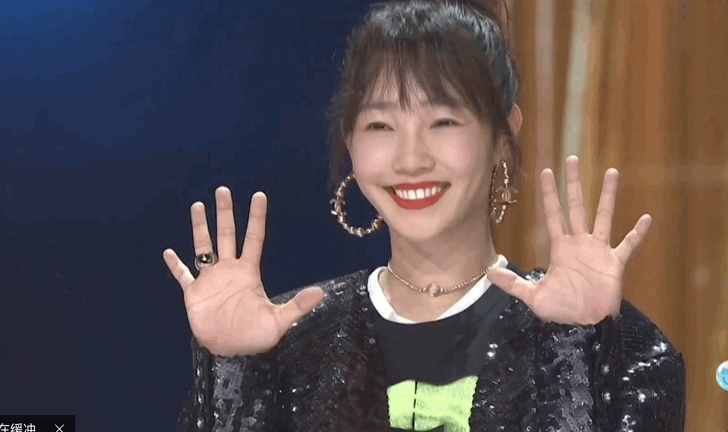 白百何離婚后首次復(fù)出，和佟大為演夫妻，講述婚姻的真相，期待嗎