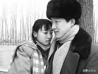 白百何離婚后首次復(fù)出，和佟大為演夫妻，講述婚姻的真相，期待嗎