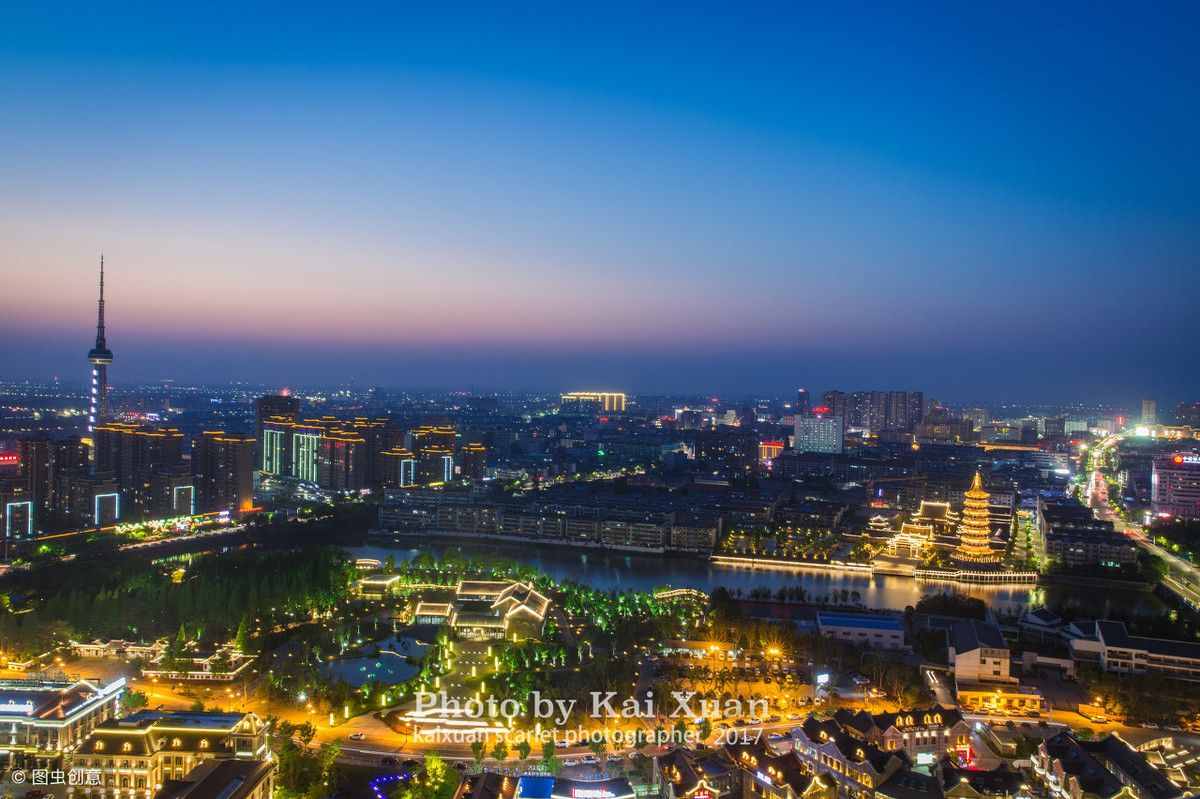 江蘇省泰州市行政區(qū)劃
