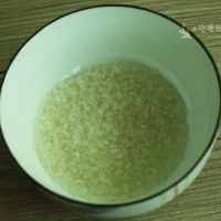 綠豆粥：以粥養(yǎng)生度長(zhǎng)夏的做法步驟