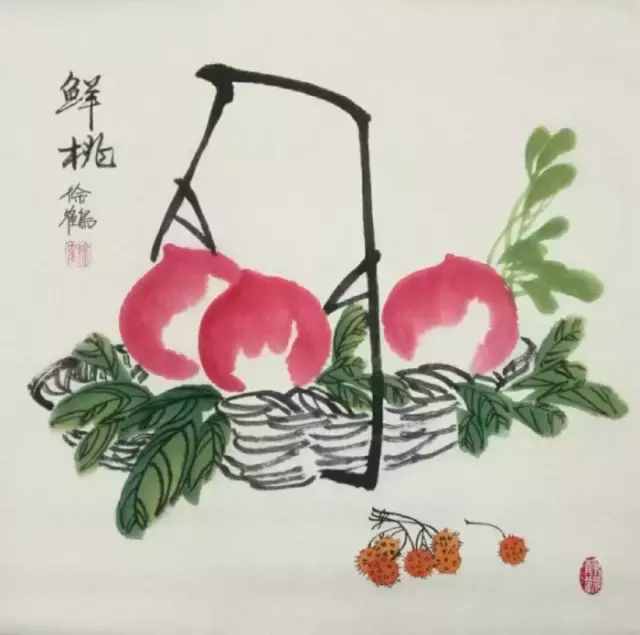 最全中華禮儀用語，再不保存就要失傳了「收藏」