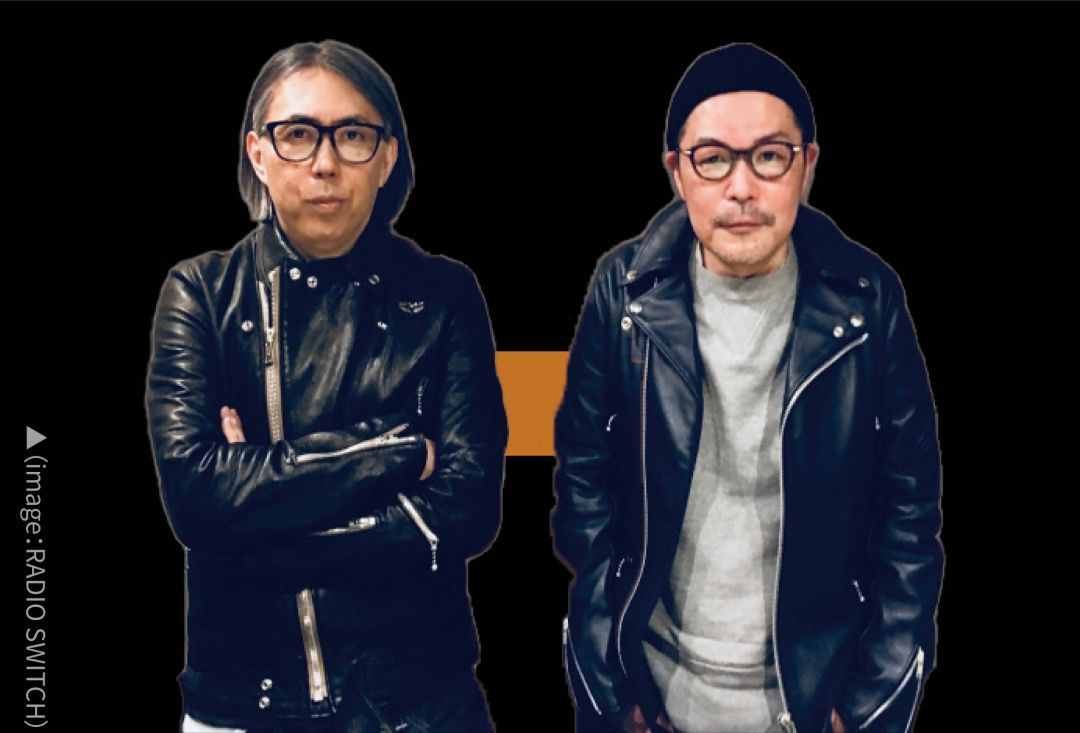 皮衣如何穿個十年、八年？這幾個保養(yǎng)小常識你要懂
