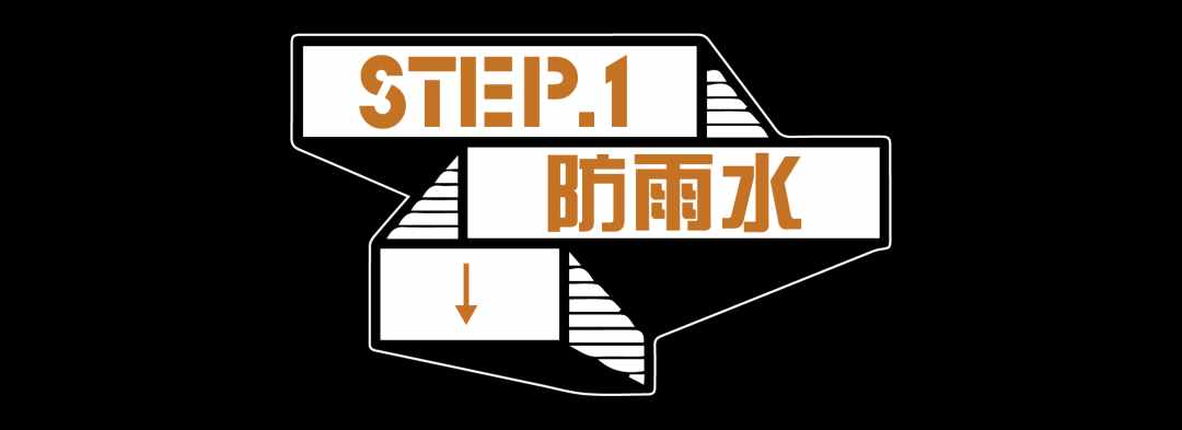 皮衣如何穿個十年、八年？這幾個保養(yǎng)小常識你要懂