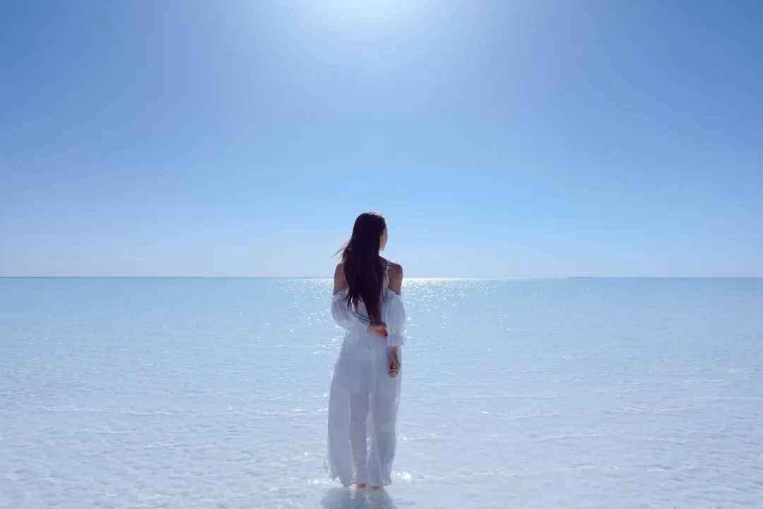 最高級的處世法則：話不說滿，事不做絕