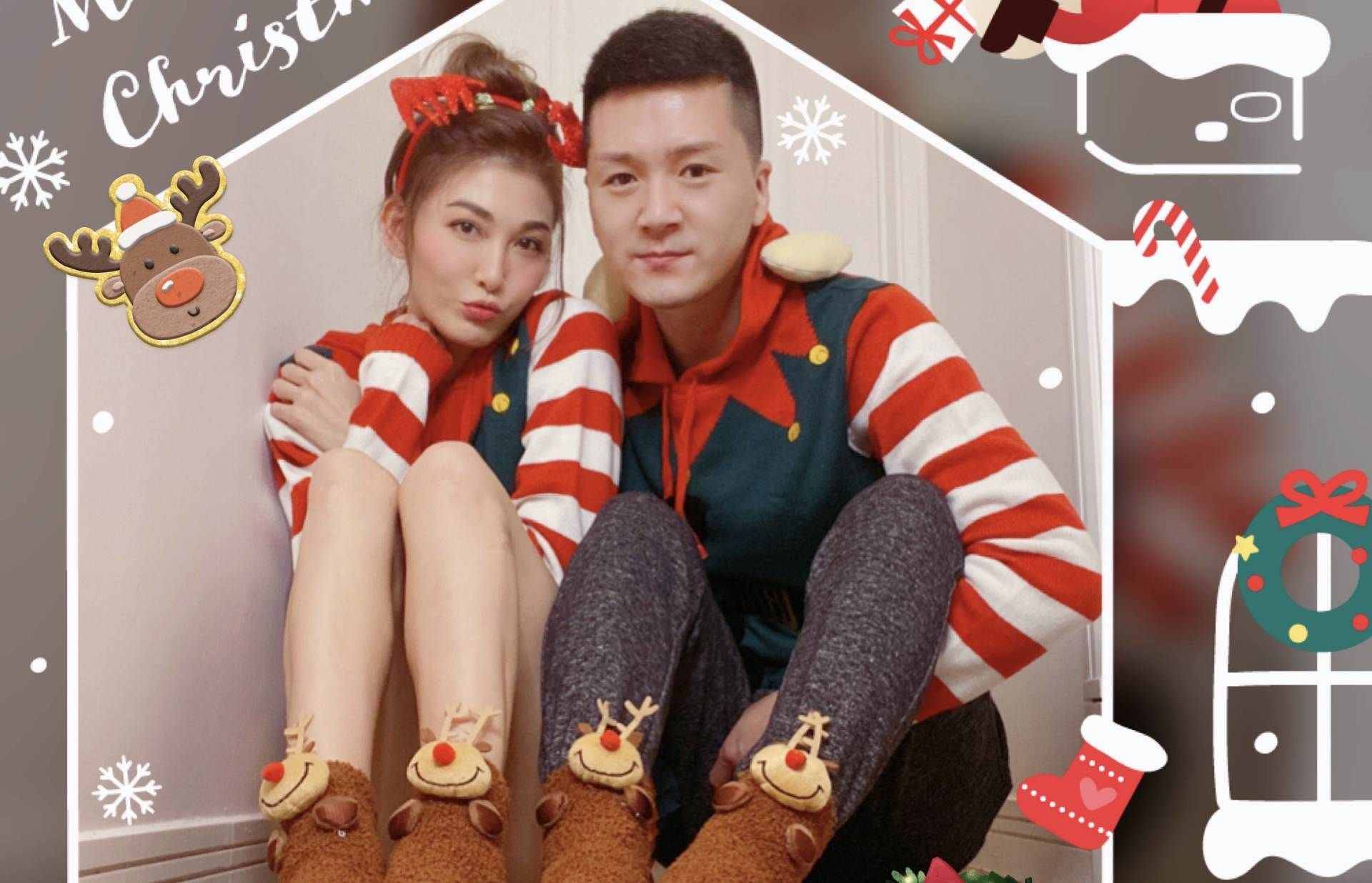 香港著名女星李彩樺陷入整容疑云，被指面部僵硬，幾個月變一次臉