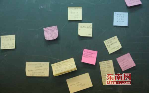2020全國(guó)二卷試卷答案完整 全國(guó)卷2各科真題及參考答案匯總