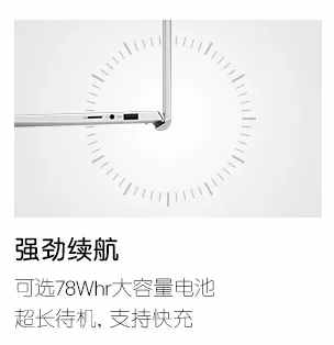 大家說的人傻錢多買戴爾，是有原因的