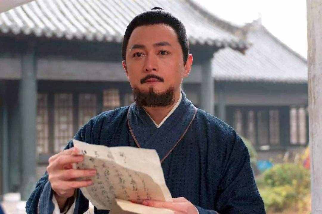 古代僧人說“不沾葷腥”，葷是什么，腥又是什么？