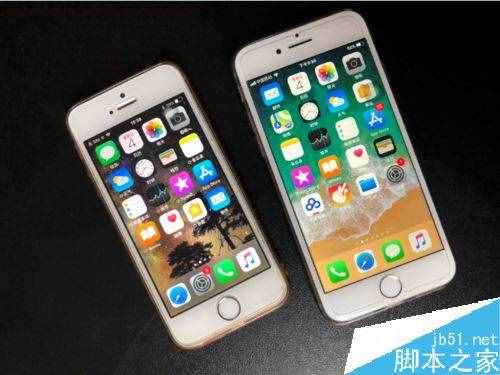 蘋(píng)果手機(jī)瀏覽器打不開(kāi)網(wǎng)頁(yè)怎么辦？Safari無(wú)法打開(kāi)網(wǎng)頁(yè)的解決方法