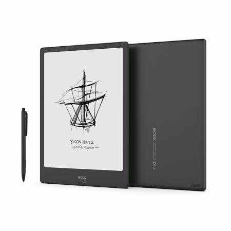 電子書閱讀器十大品牌排行榜(2020最新排名)