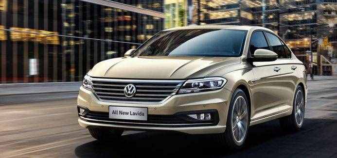 家用四選一，10W左右預(yù)算到底該買個(gè)啥車？