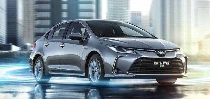 家用四選一，10W左右預(yù)算到底該買個(gè)啥車？