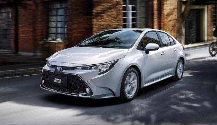 家用四選一，10W左右預(yù)算到底該買個(gè)啥車？
