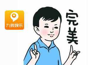 如何查看老公微信消息不被發(fā)現(xiàn)？這些隱藏小功能也許你用得上！